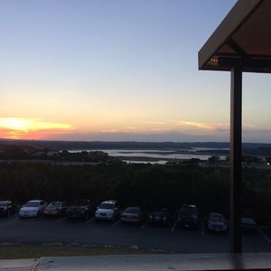 Meet your Posher, Randy